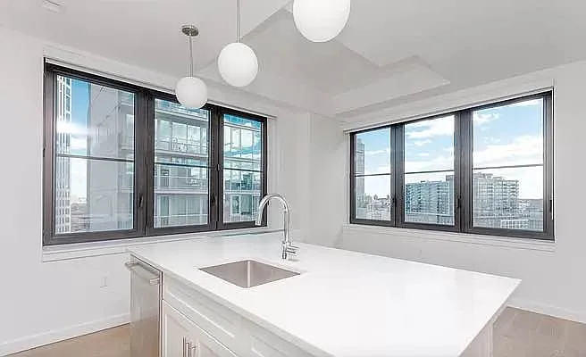 Rented by Five Stone NYC LLC | media 3