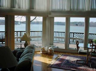 187 Wester Rd, Henderson, NC 27537