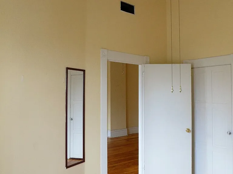 56 E Burlington Ave — Photo 6