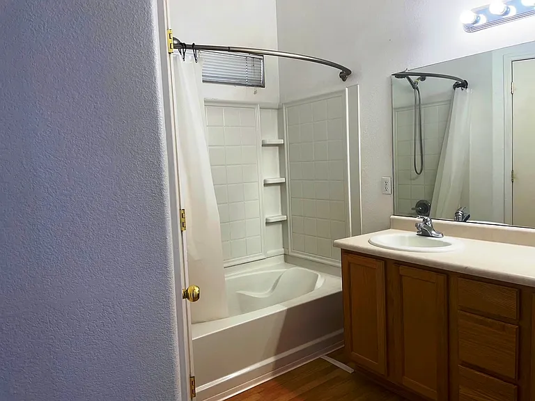 10724 Brookline Pl NW — Photo 33