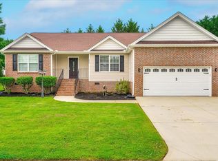 903 Cohen Ct, Greer, SC 29651