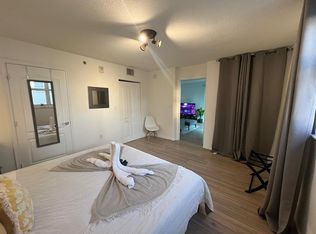 1200 Brickell Bay Dr APT 2909, Miami, FL 33131