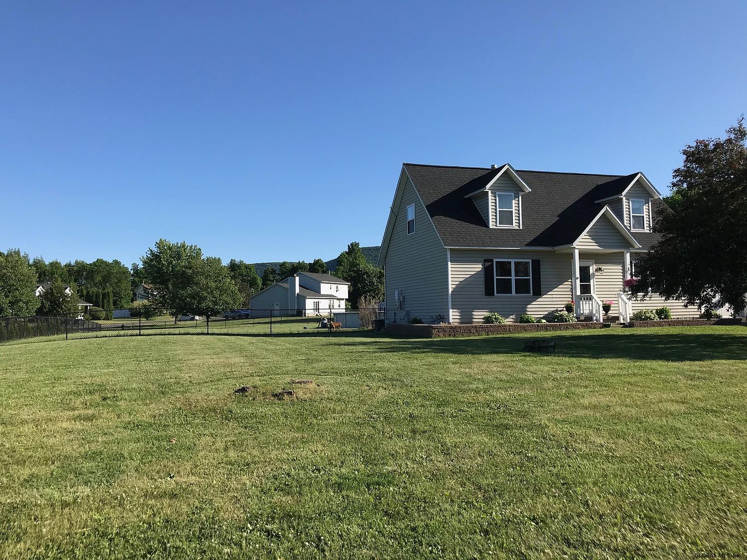 2 WHIPPLE Way, Altamont, NY 12009 Zillow