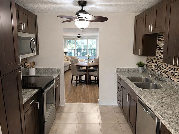 2nd image of 2700 Coral Springs Dr APT 208