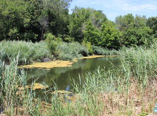 2048 State Route 23, Ottawa, IL 61325