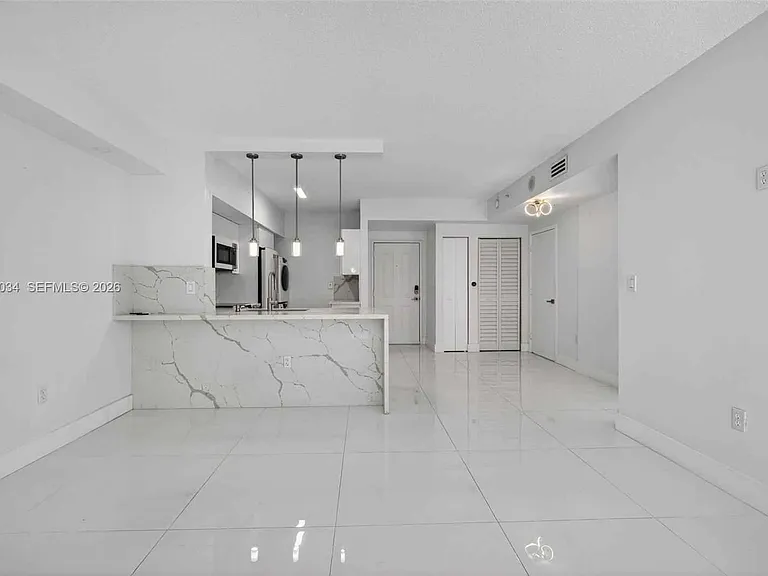 5077 NW 7th St — Photo 9