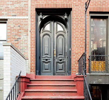 Rented by Town Residential | media 7