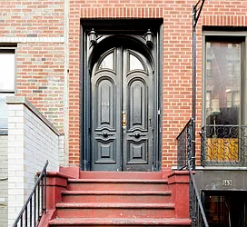 Rented by Town Residential