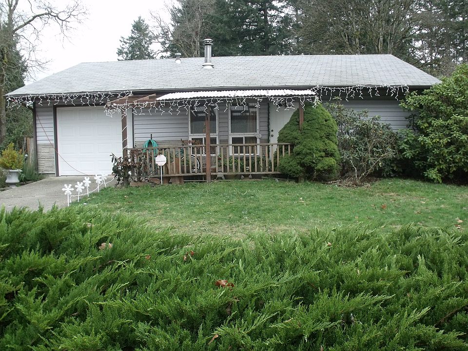 1st image of 709 Oakcrest St SE