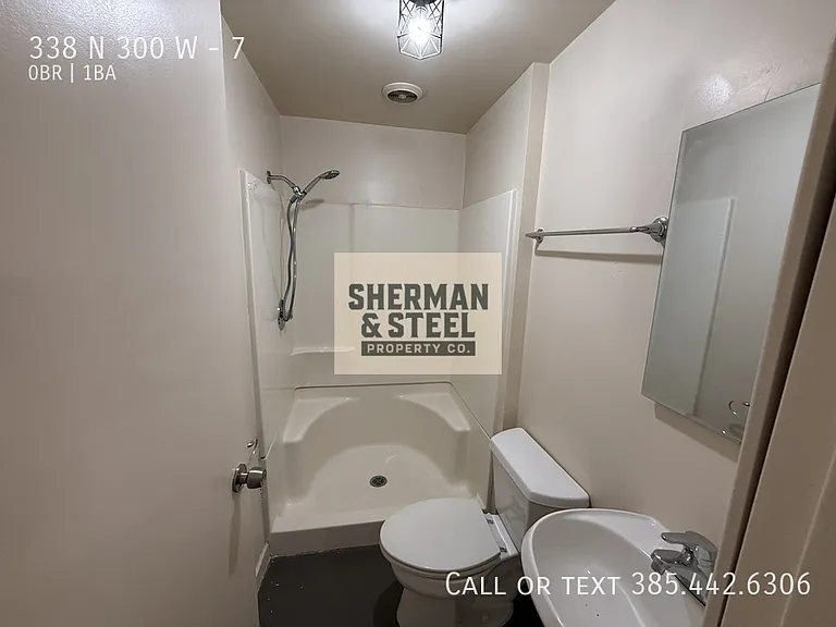338 N 300 W #7 — Photo 14