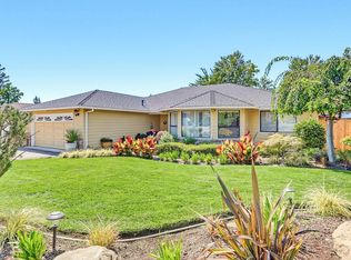 2315 Asher Dr, Medford, OR 97504