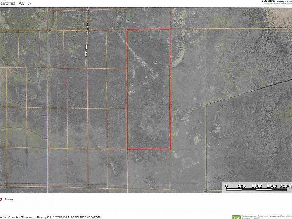 708945 An Rdg, Madeline, CA 96119 MLS 2905948 Zillow