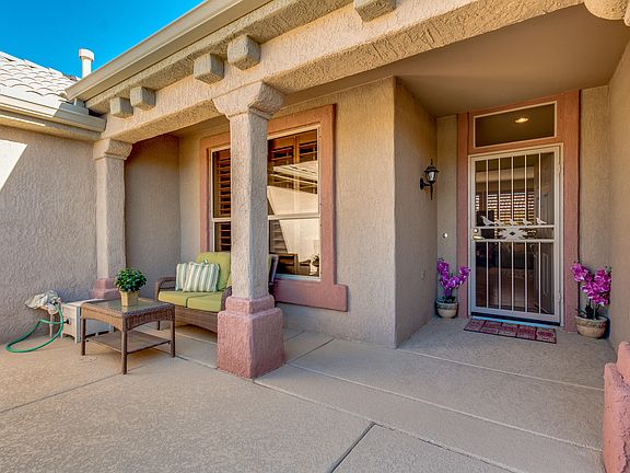 4th image of 16269 W Mission Cove Ln
