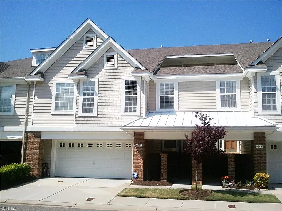 3021 Bay Shore Ln