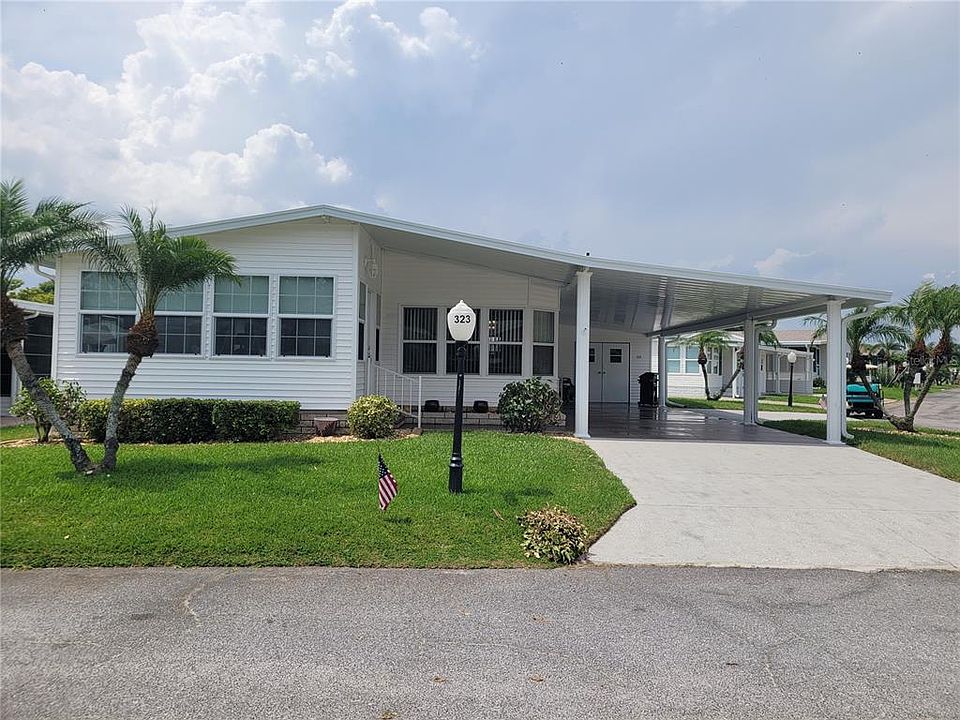 1st image of 323 VICTORIA DRIVE