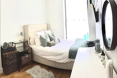 Rented by Carnegie Management Inc