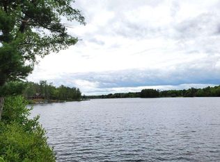 E Shore Trl, Wisconsin Rapids, WI 54494