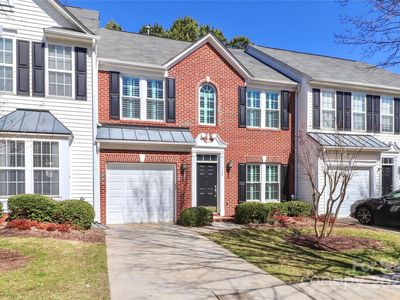 128 S Arcadian Way, Mooresville, NC, 28117