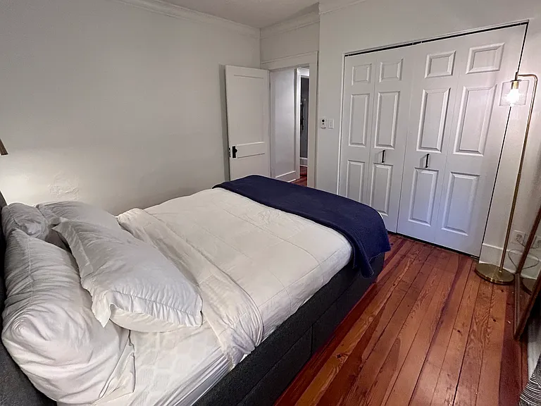 1006 Garnett Ave — Photo 14