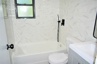 Sold by Great Success Realty