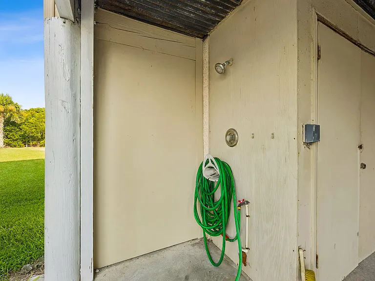 925 Tarpon Ave #26 — Photo 31