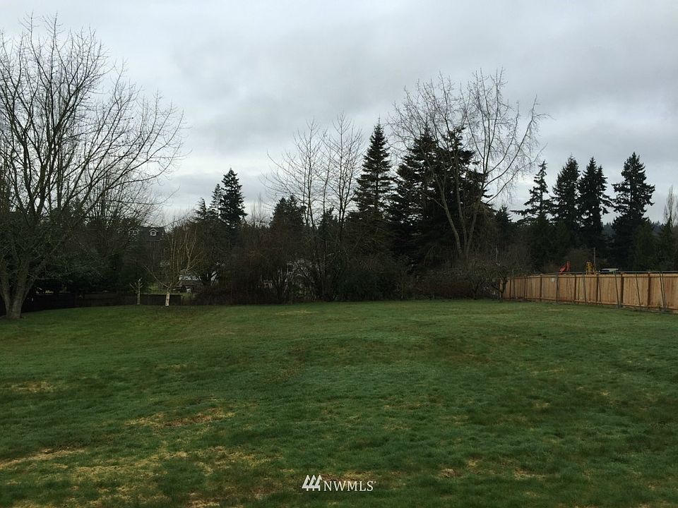 1st image of 12619 84th Avenue NE