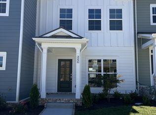 3230 Tasker Dr LOT 192, Antioch, TN 37013
