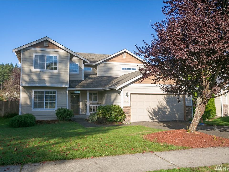 1st image of 18912 89th Ave E