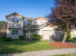 18912 89th Ave E, Puyallup, WA 98375