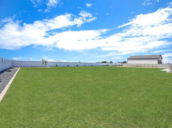 2673 S 4950 W, Taylor, UT 84401