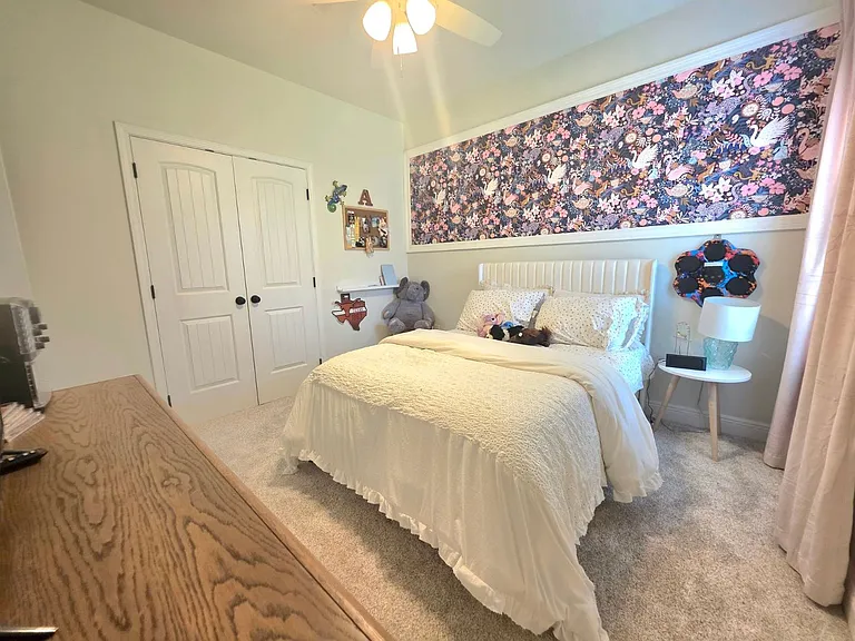 4375 Winners Gait Cir — Photo 20