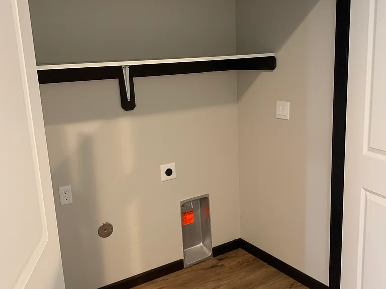 6416 Ember Ln — Photo 17