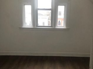 110 Park Pl APT 2, Schenectady, NY 12305