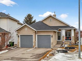 509 E Riverview Pl SE, Calgary, AB T2C 4K7