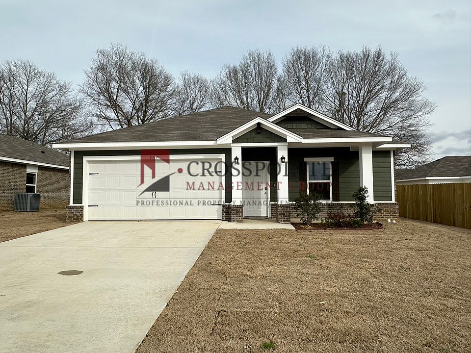 1st image of 1102 Mayme Ct