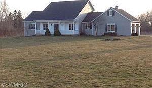 1st image of 13695 Northpointe Dr