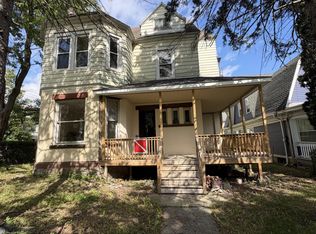 103 Delaware Ave, Albany, NY 12202