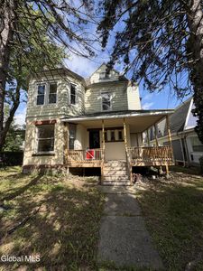 103 Delaware Avenue, Albany, NY, 12202
