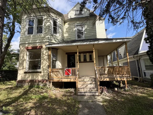103 Delaware Avenue, Albany, NY 12202