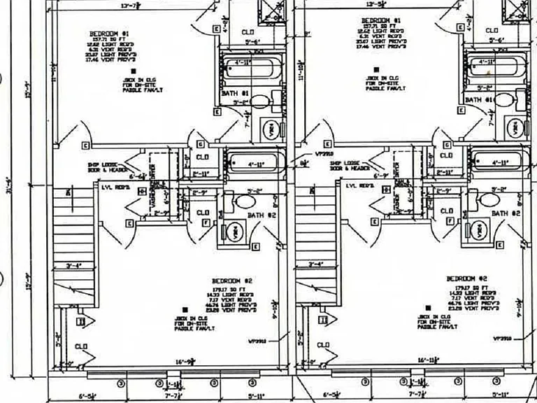 2 Pineview Pl — Photo 9