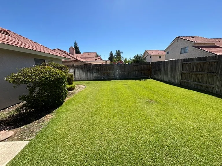 11009 Bahia Ct — Photo 26
