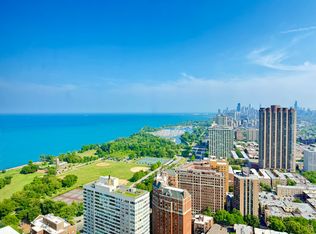 655 W Irving Park Rd APT 4807, Chicago, IL 60613