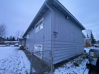 2 bed, $1,500 — Photo 2