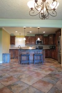 6989 Terrell St, Groves, TX, 77619