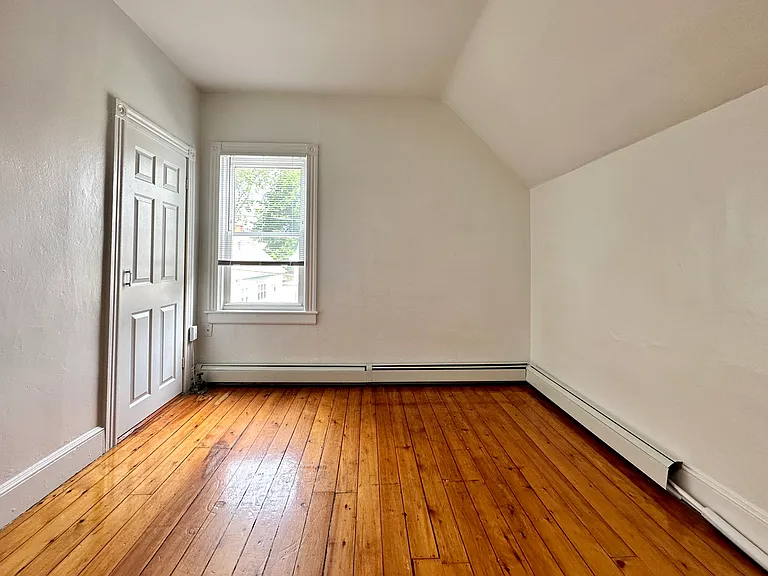 170 Alabama Ave — Photo 25