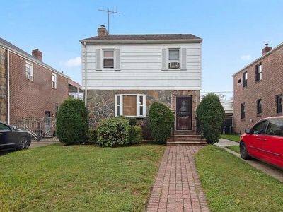 11237 180th St, Jamaica, NY, 11433