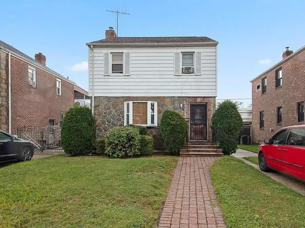 11237 180th St, Jamaica, NY 11433