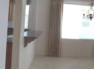 1683 Lewis Crk, Beaumont, CA 92223