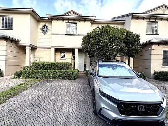 2nd image of 1205 Abaco Lane