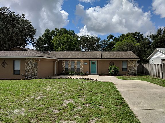 2nd image of 26432 Fishermans Rd